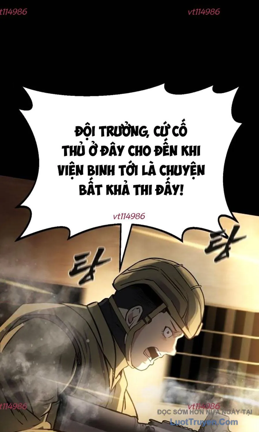 Chương 29 - Trang 14