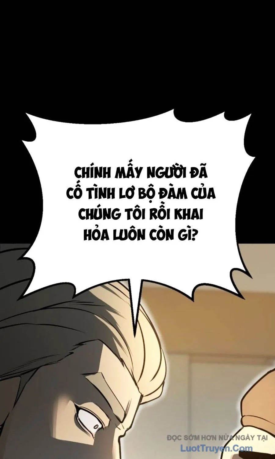 Chương 29 - Trang 24