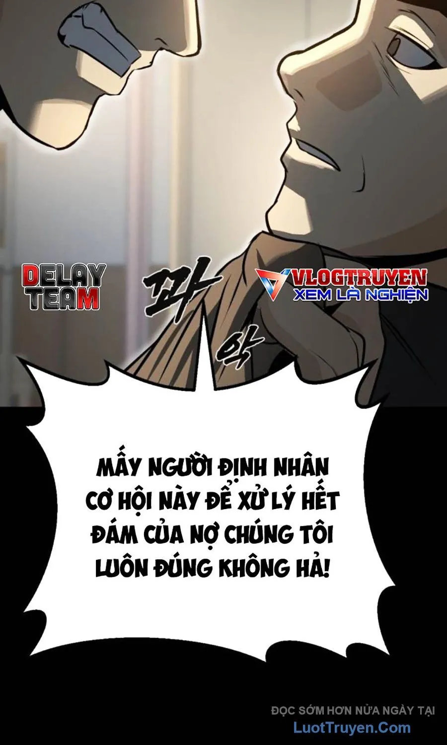 Chương 29 - Trang 25