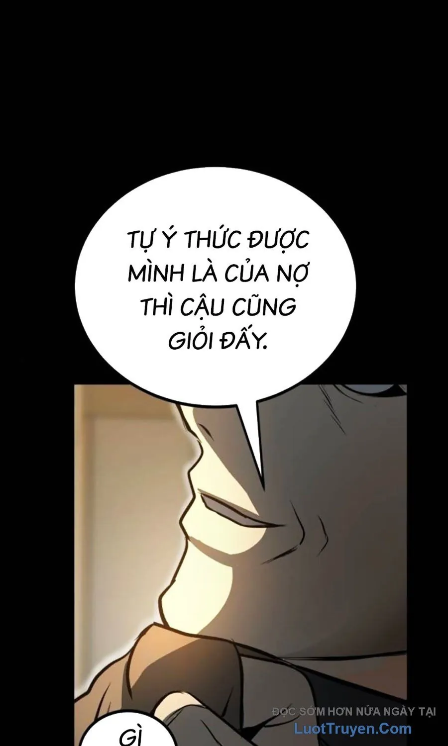 Chương 29 - Trang 26