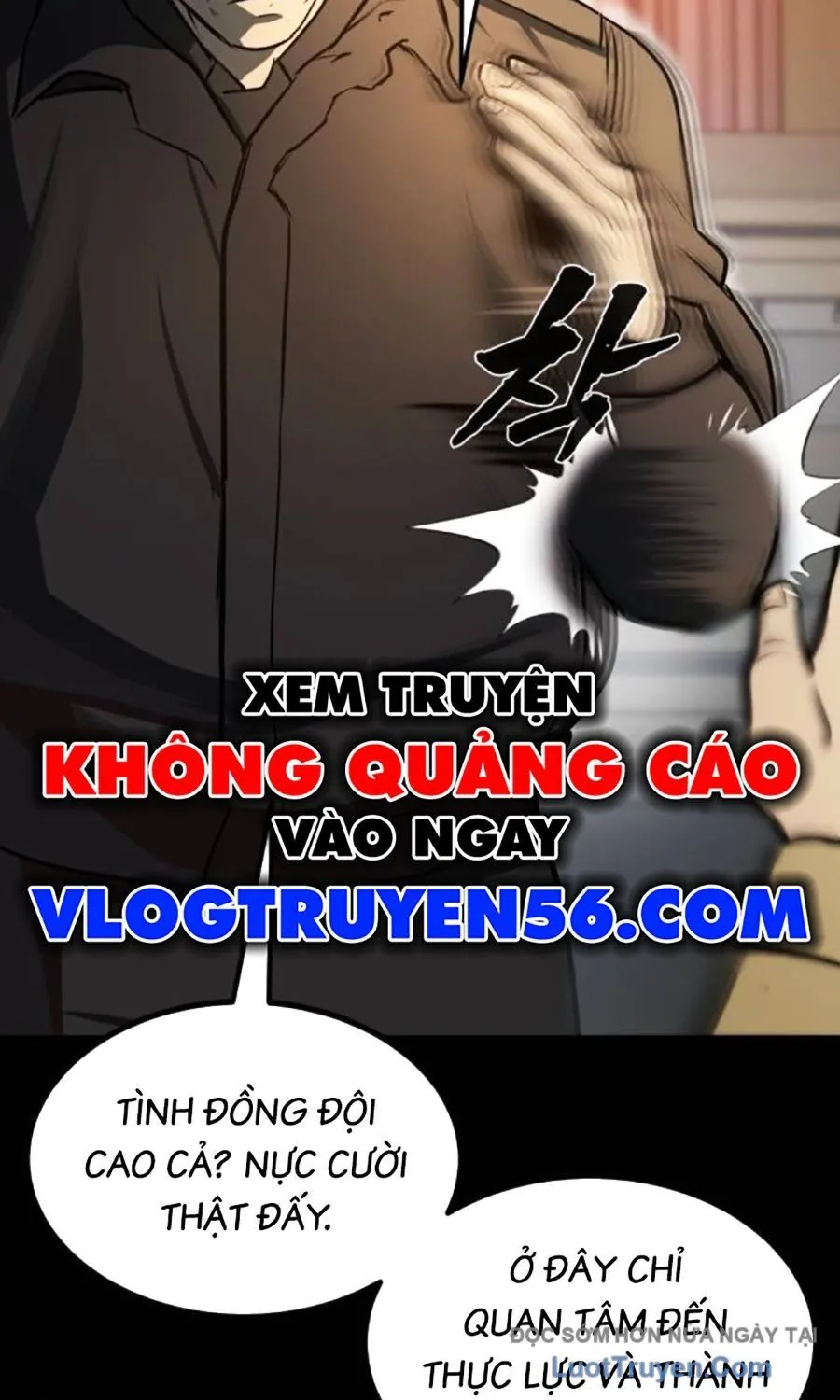 Chương 29 - Trang 28