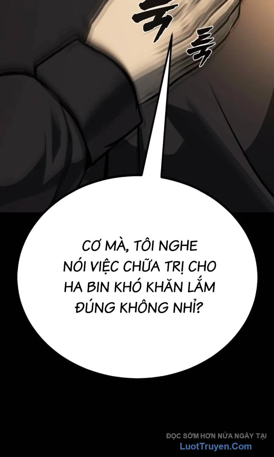 Chương 29 - Trang 30