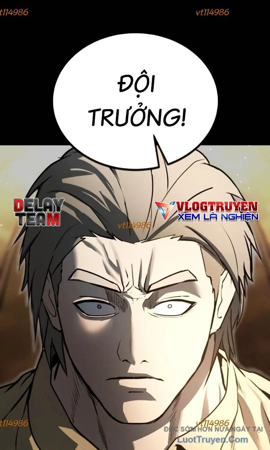 Chương 29 - Trang 4