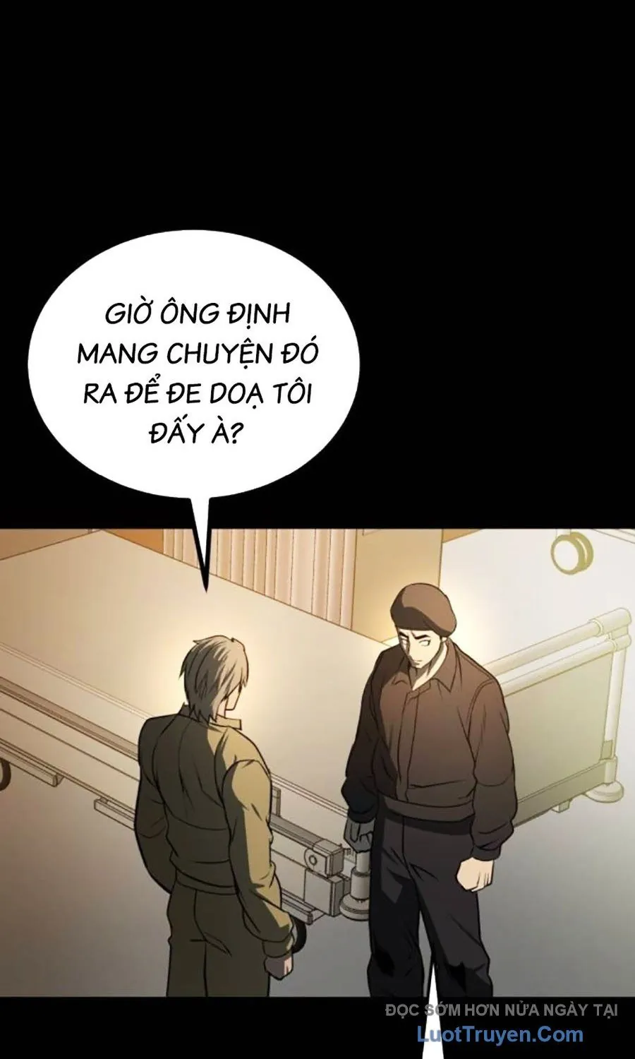 Chương 29 - Trang 31