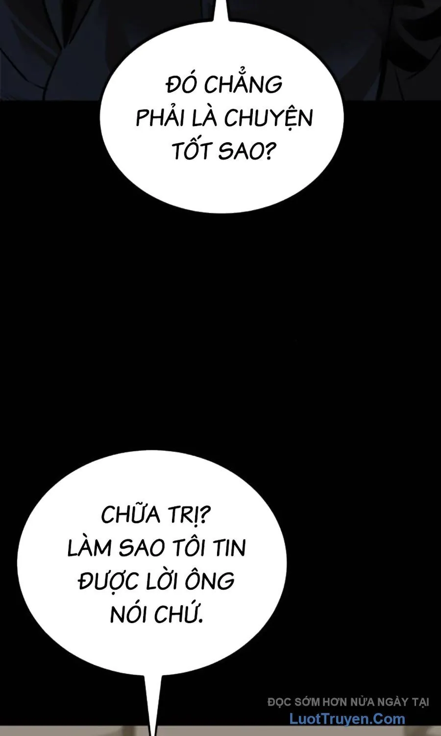 Chương 29 - Trang 34