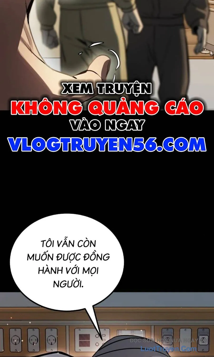 Chương 29 - Trang 37