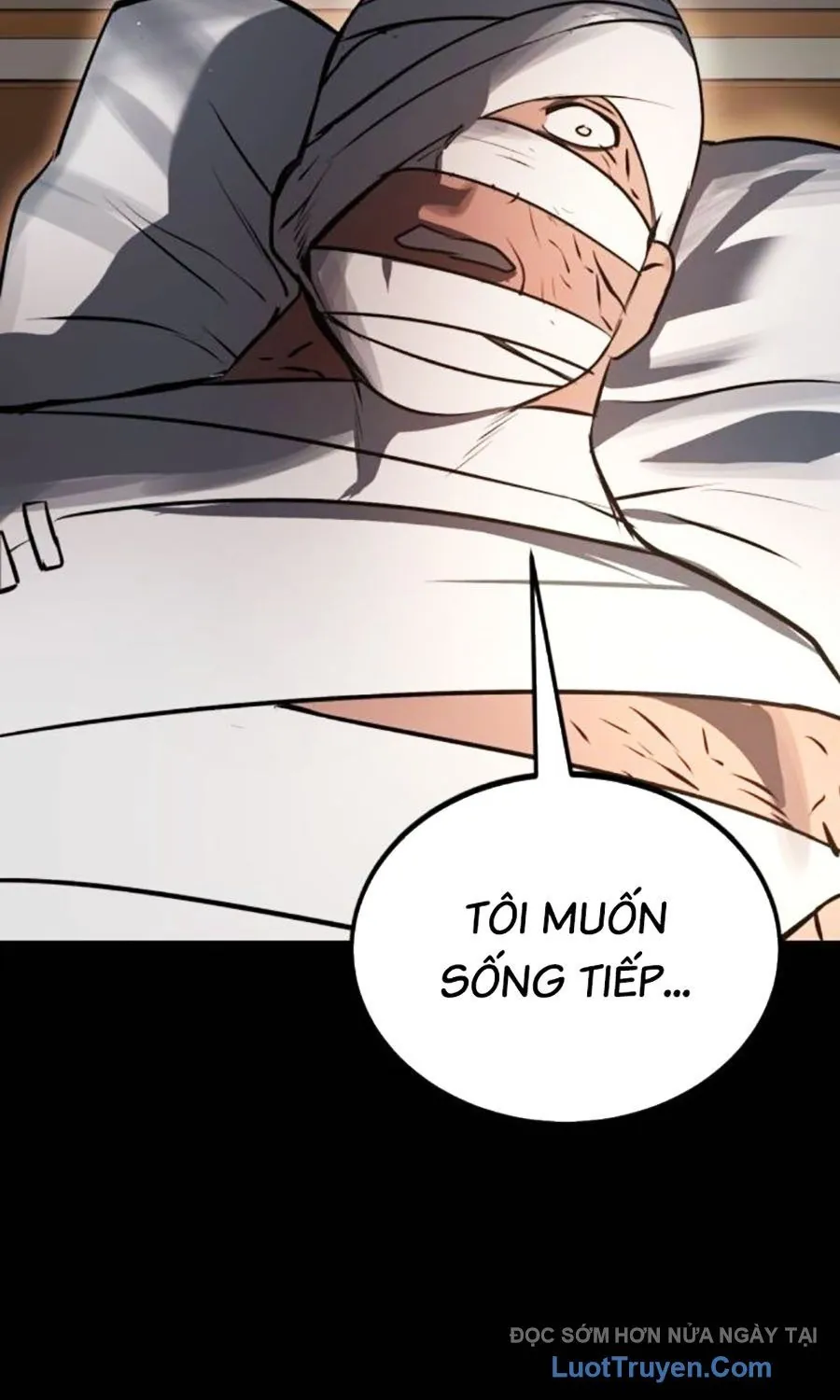 Chương 29 - Trang 38