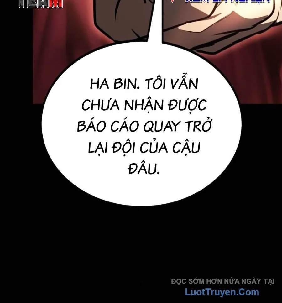Chương 29 - Trang 41