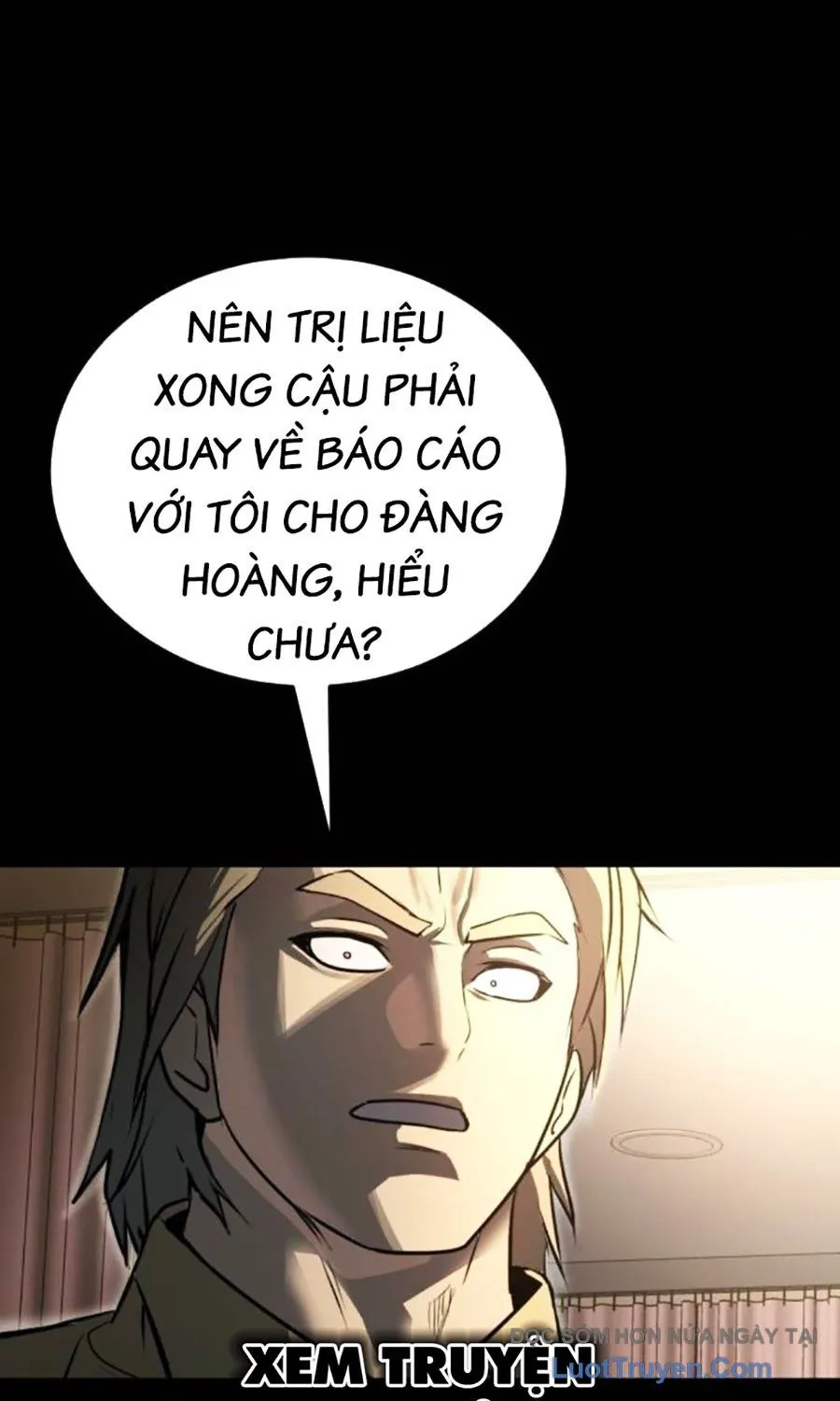 Chương 29 - Trang 42