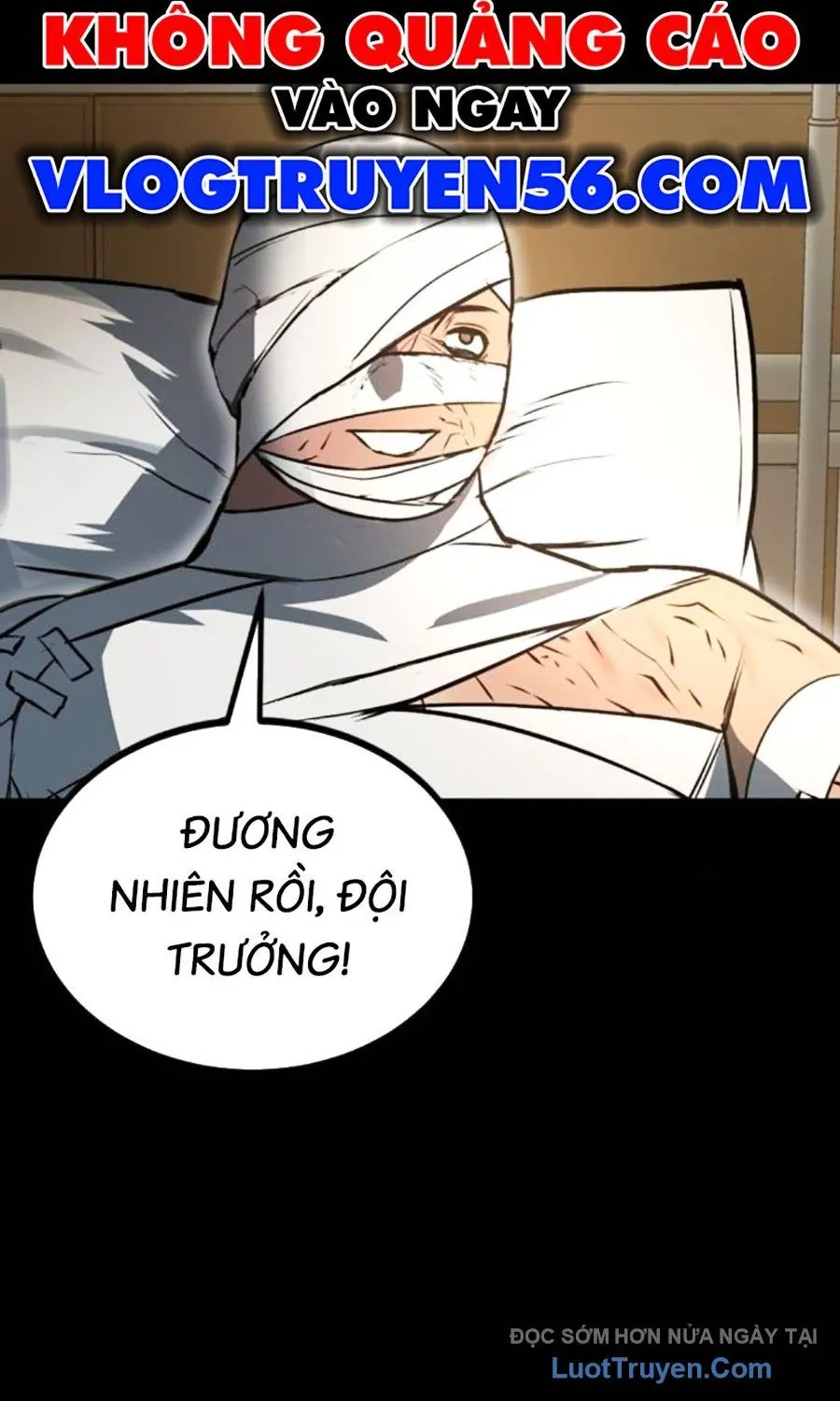 Chương 29 - Trang 43