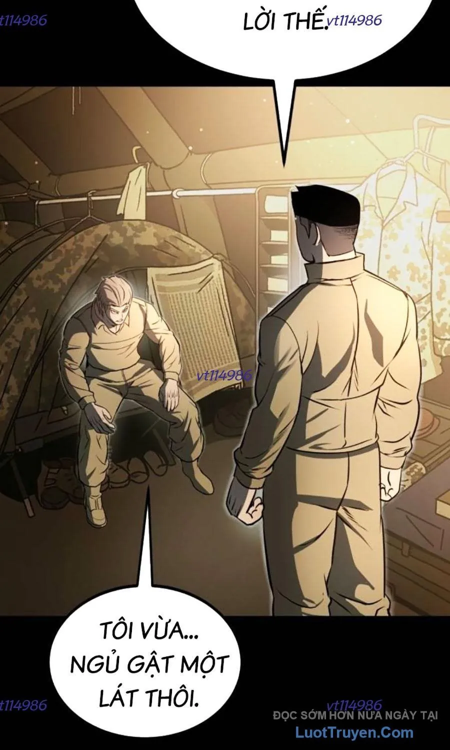 Chương 29 - Trang 6