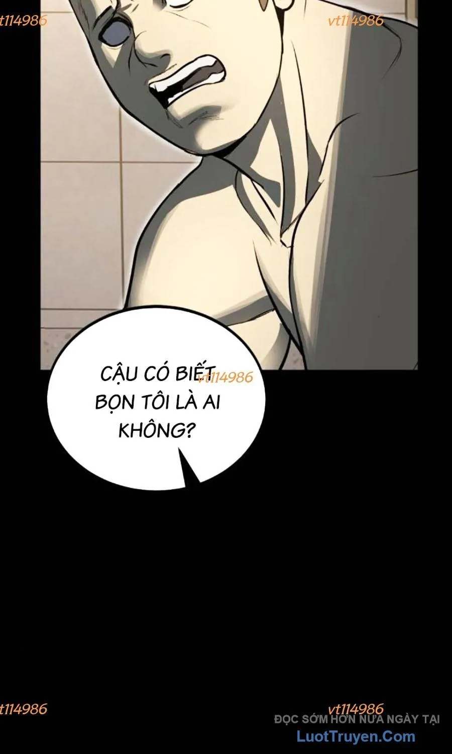 Chương 29 - Trang 56
