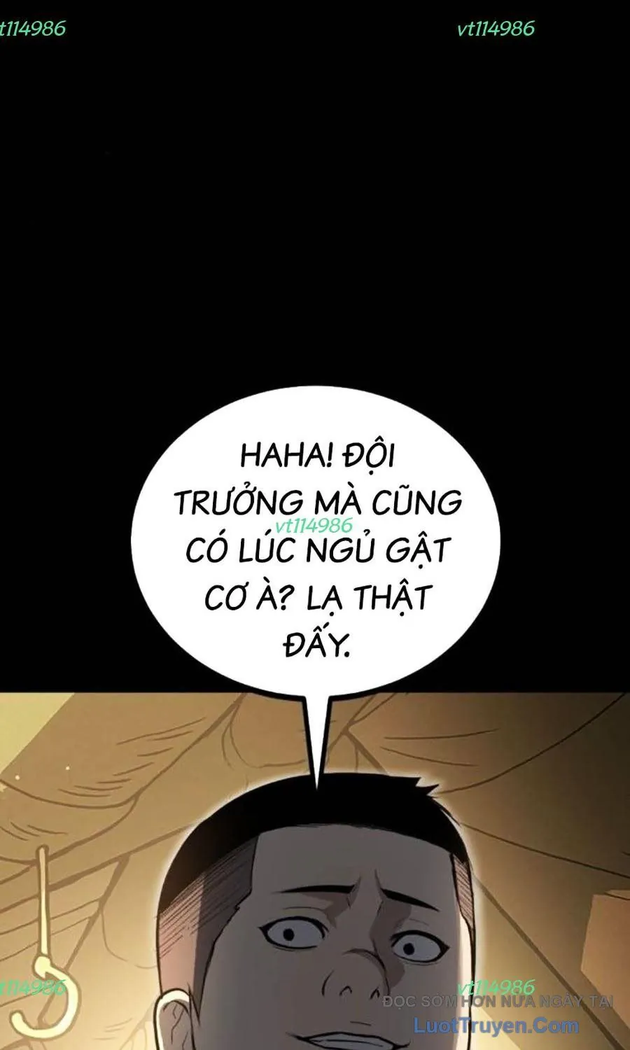 Chương 29 - Trang 7