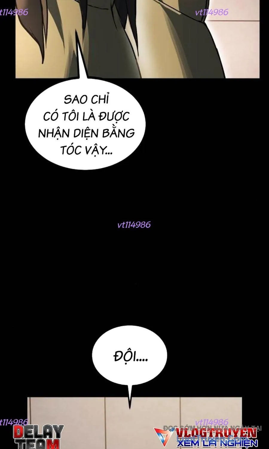 Chương 29 - Trang 62