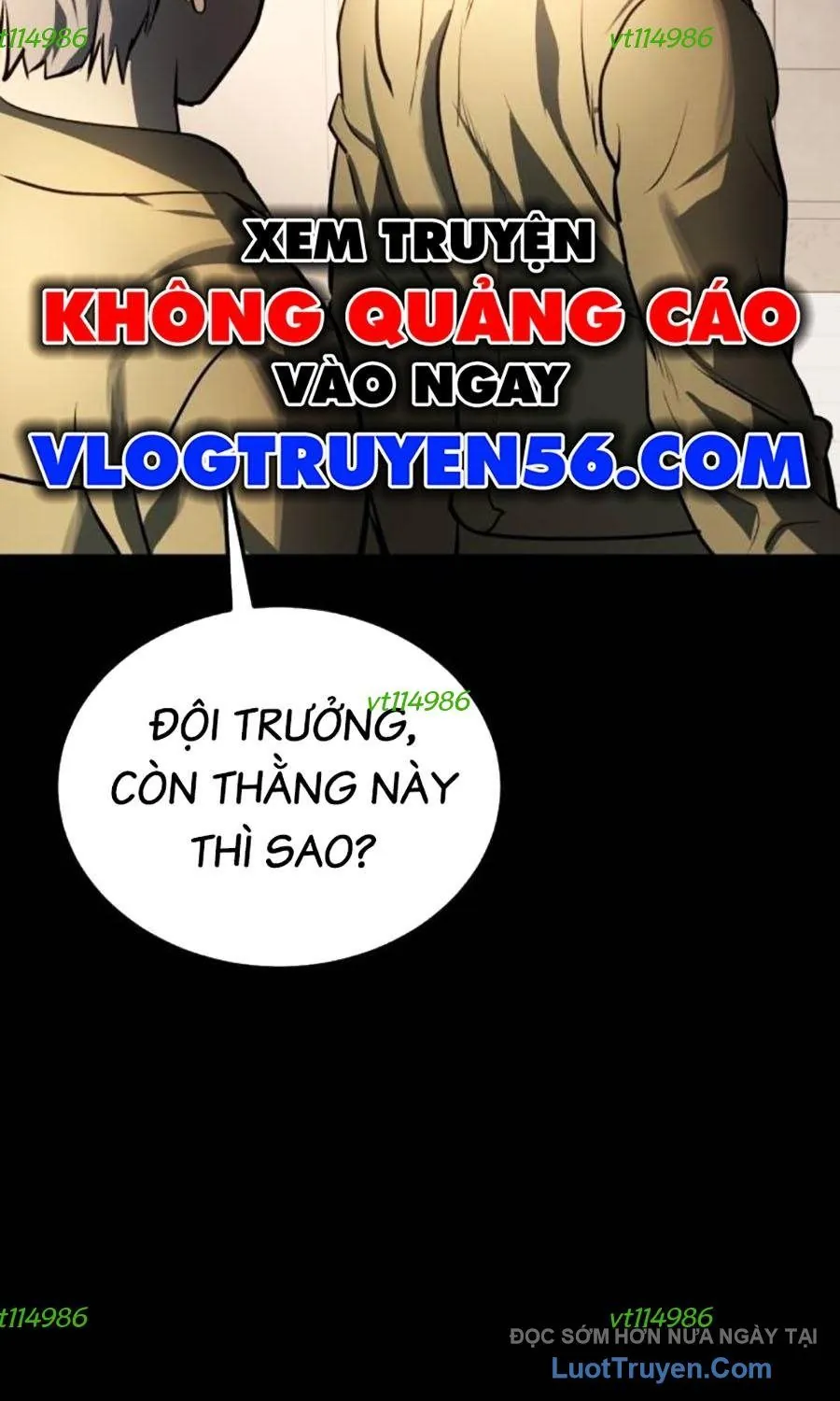 Chương 29 - Trang 68