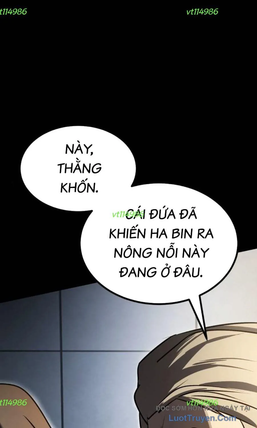 Chương 29 - Trang 69