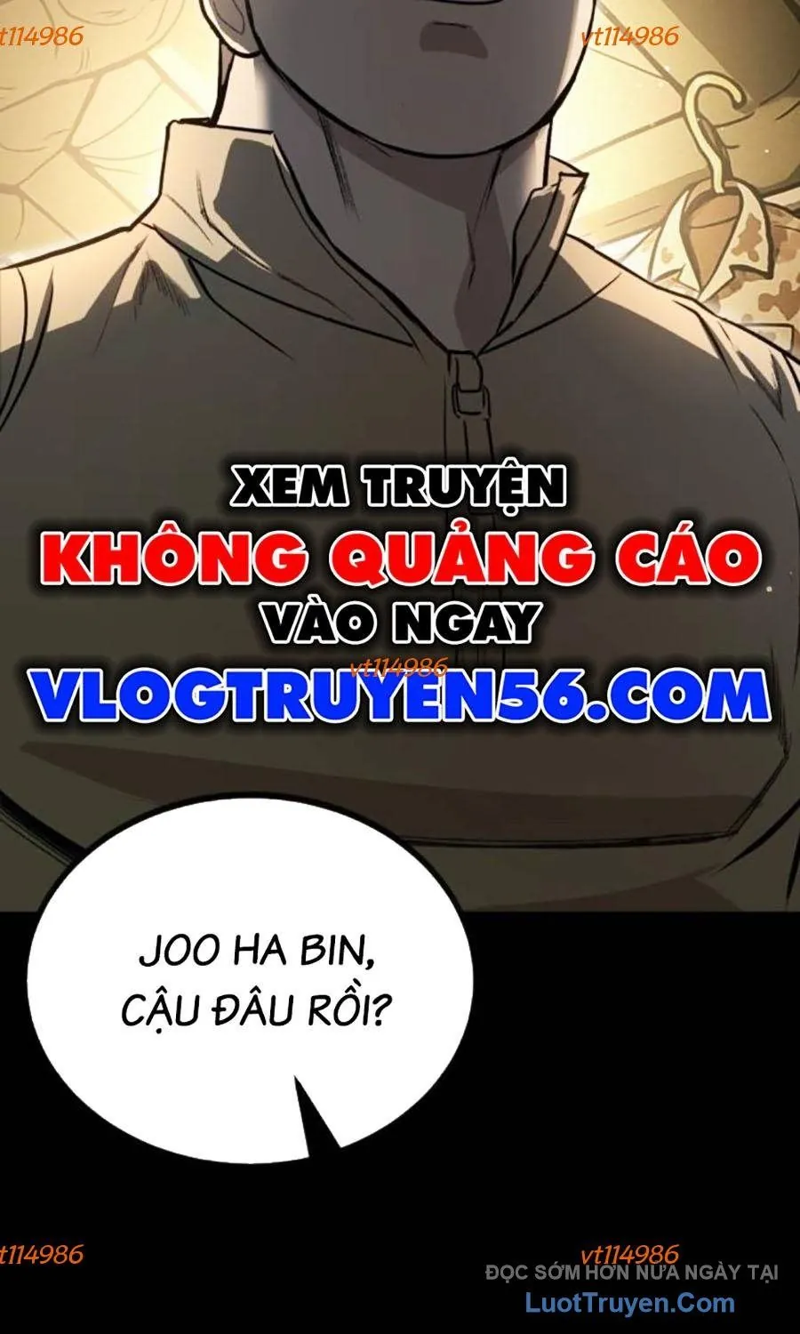 Chương 29 - Trang 8
