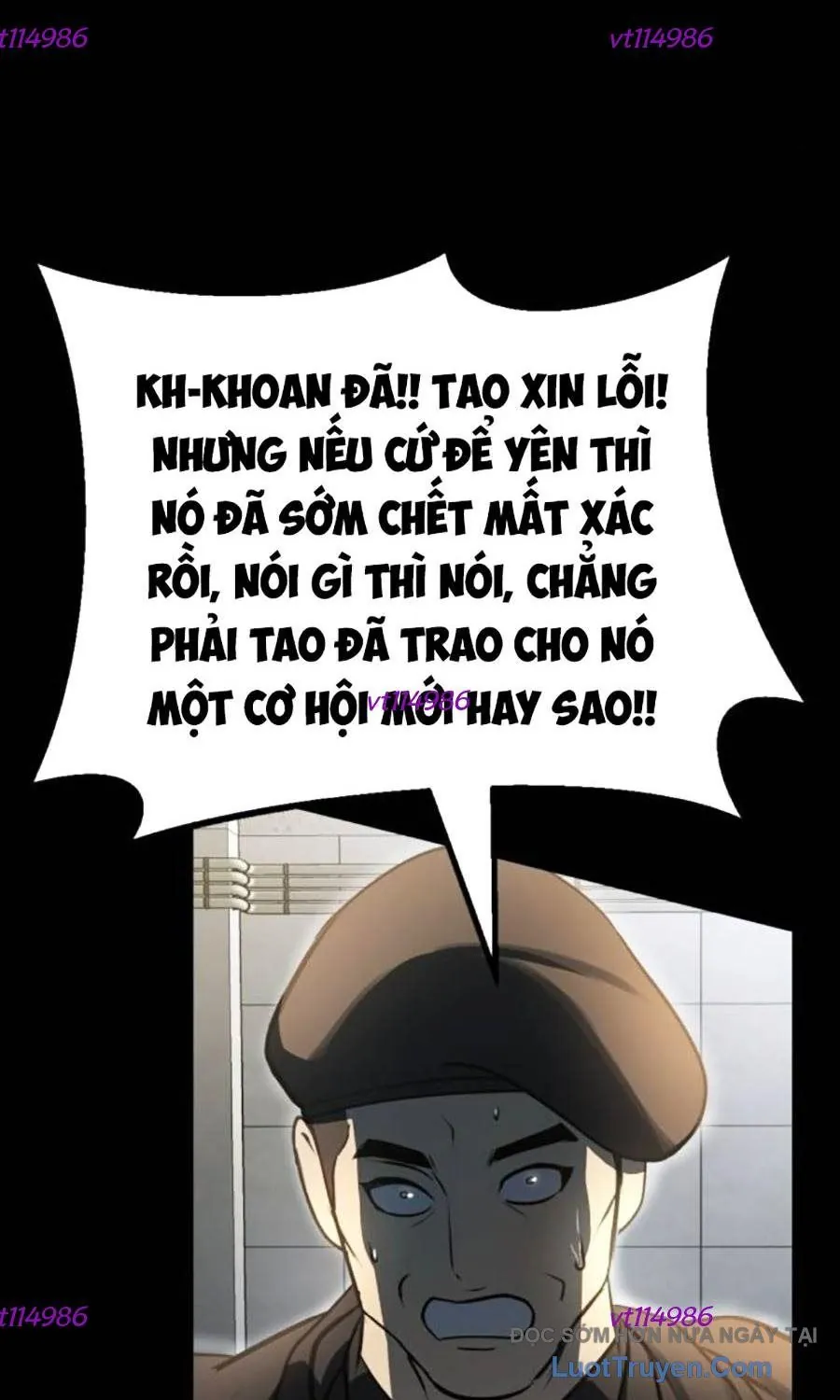 Chương 29 - Trang 71
