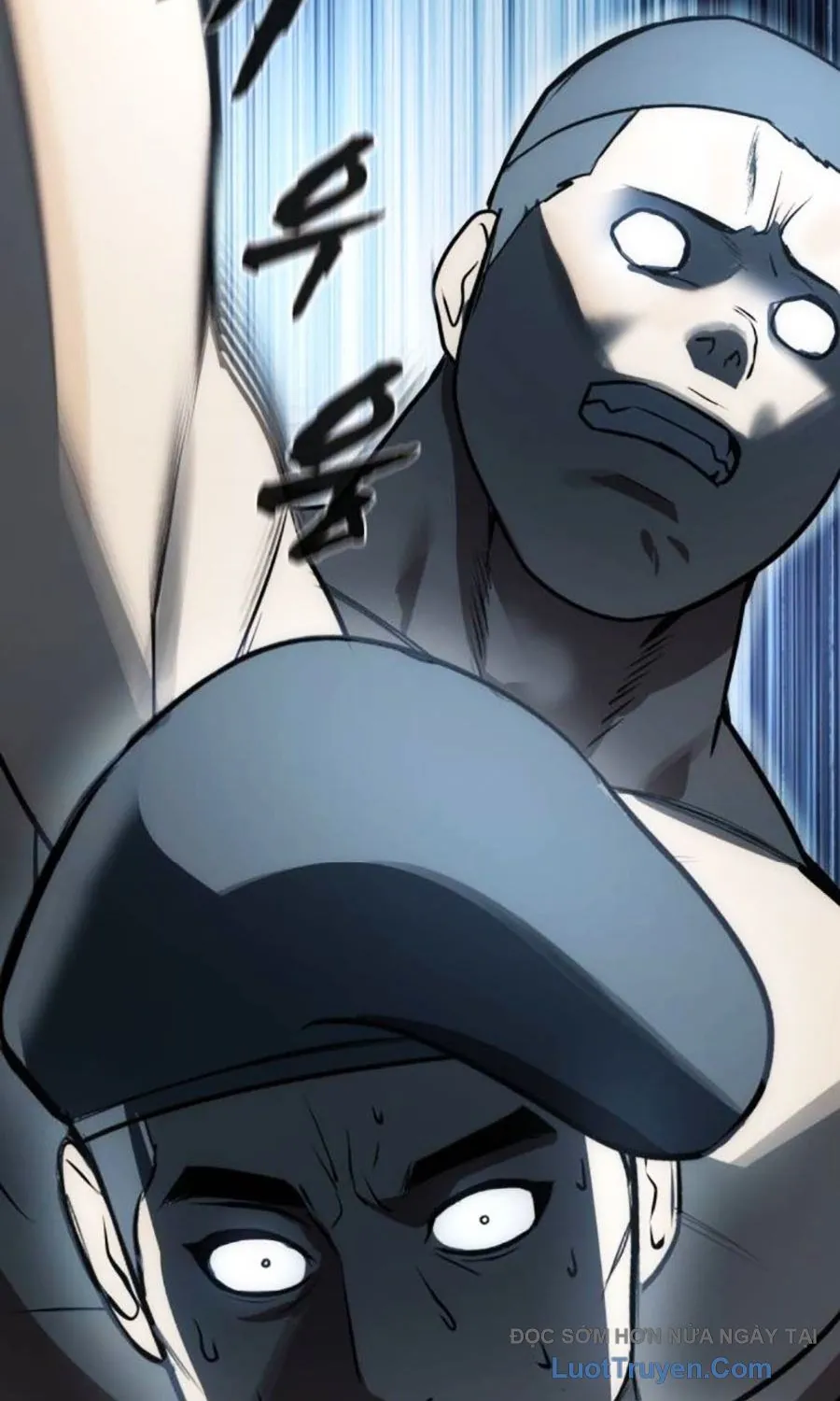 Chương 29 - Trang 77