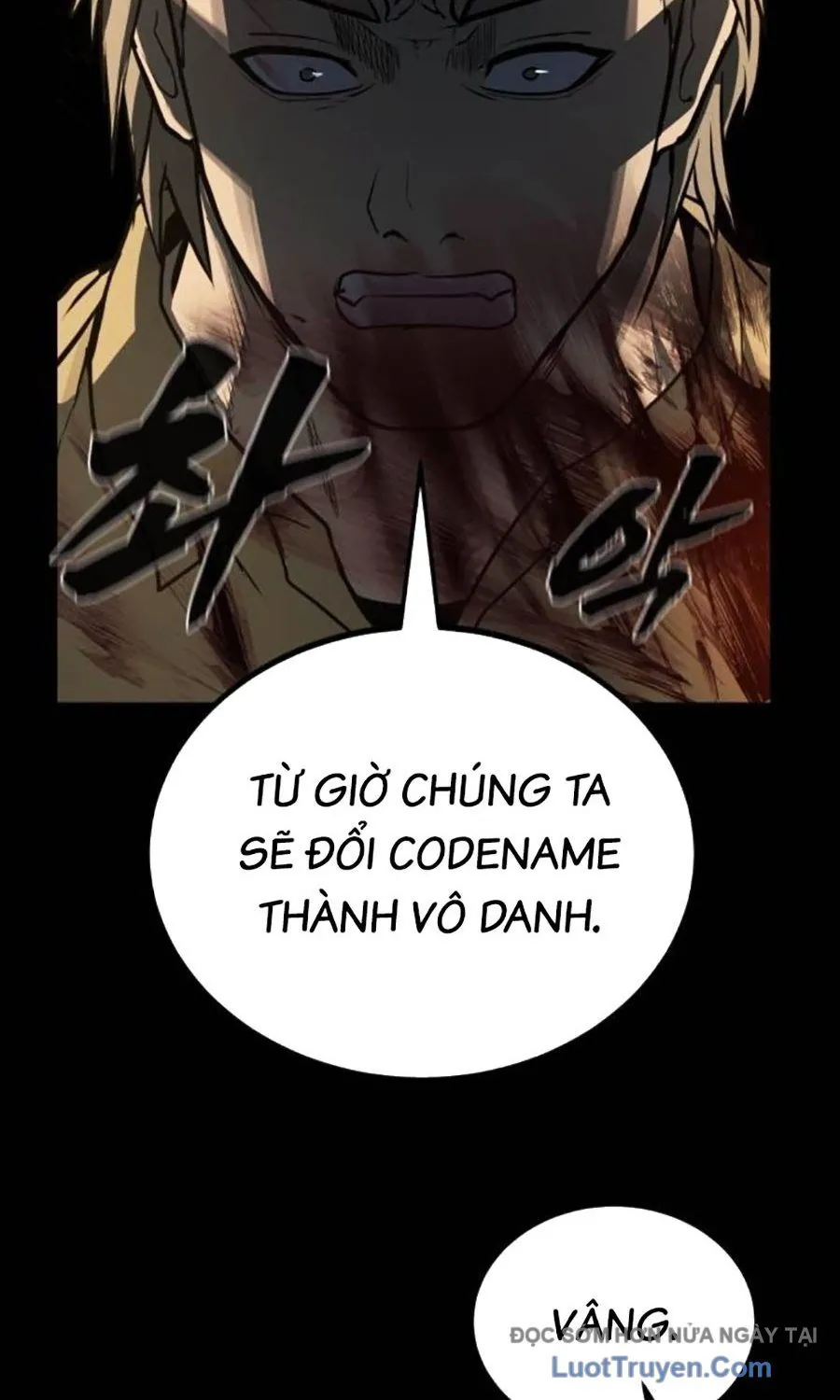 Chương 29 - Trang 80