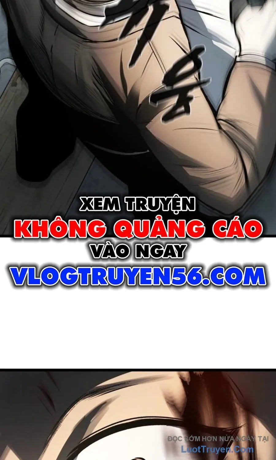 Chương 29 - Trang 84