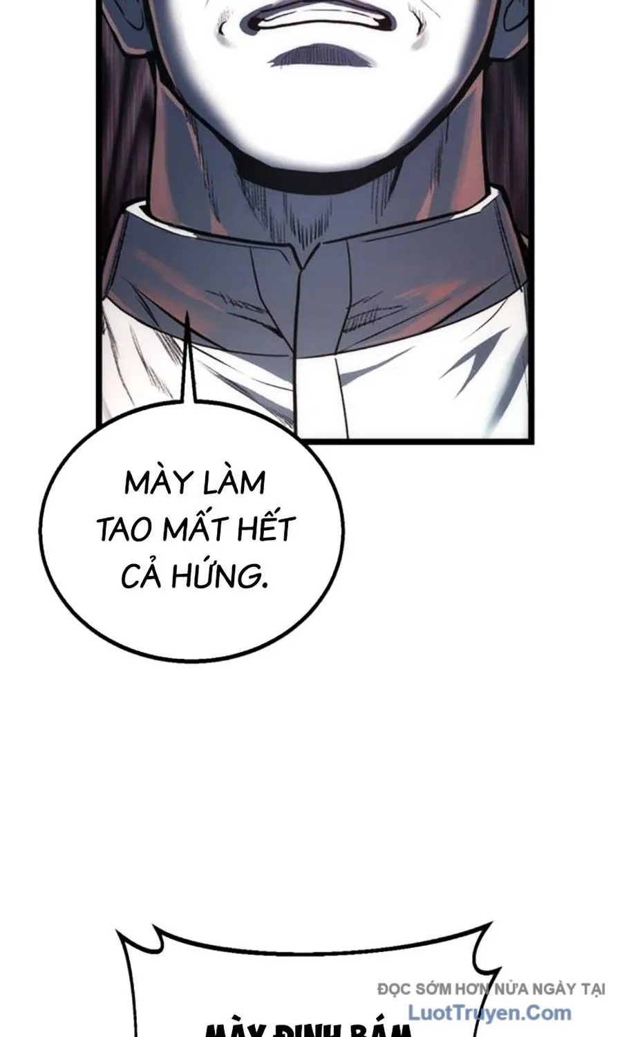 Chương 29 - Trang 90