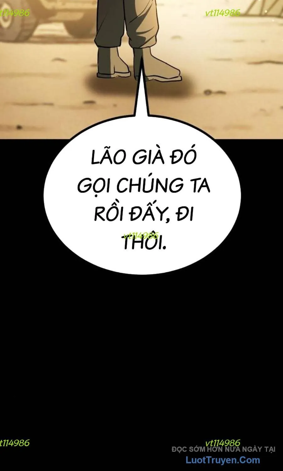 Chương 29 - Trang 10