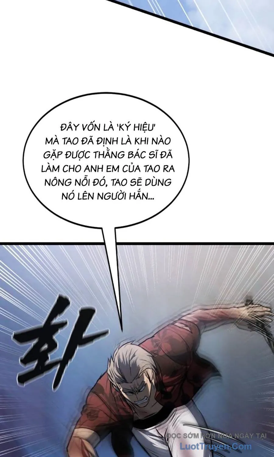 Chương 29 - Trang 94