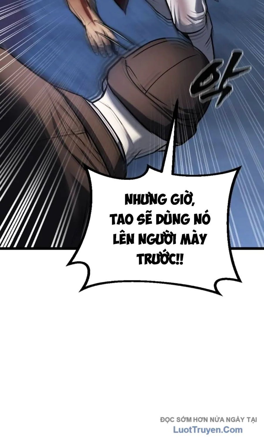 Chương 29 - Trang 95