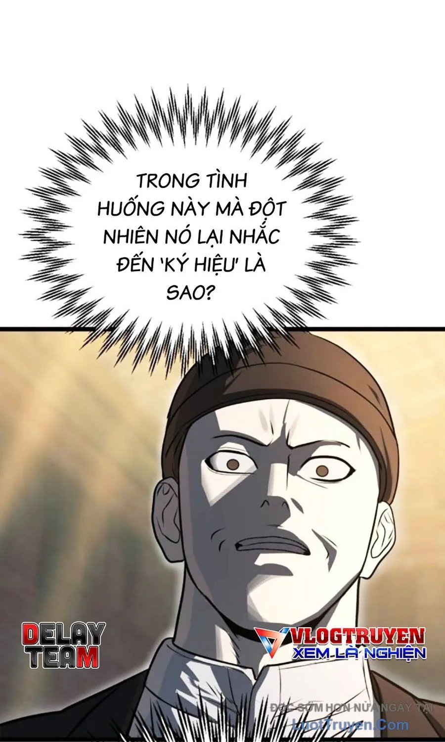 Chương 29 - Trang 96