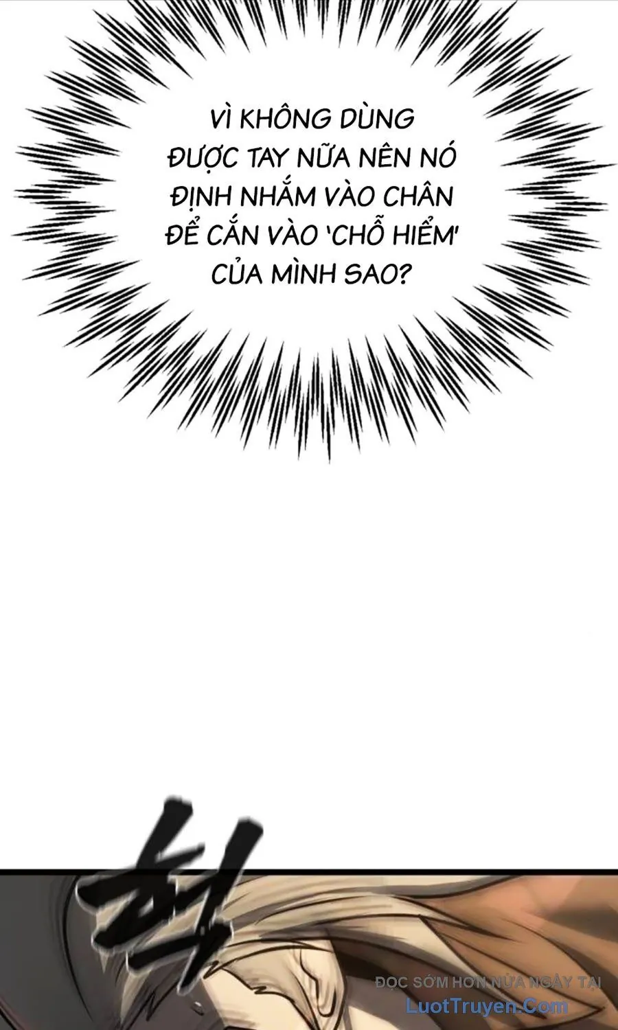Chương 29 - Trang 97