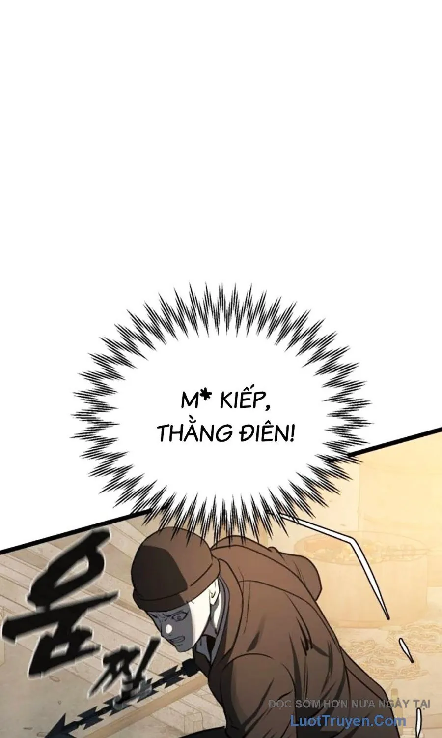 Chương 29 - Trang 100