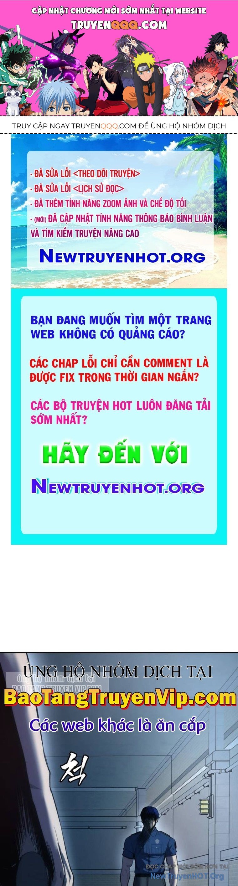 Chương 3 - Trang 1