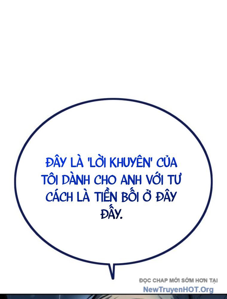 Chương 3 - Trang 11