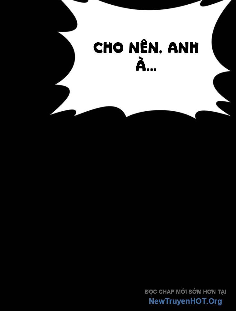 Chương 3 - Trang 112