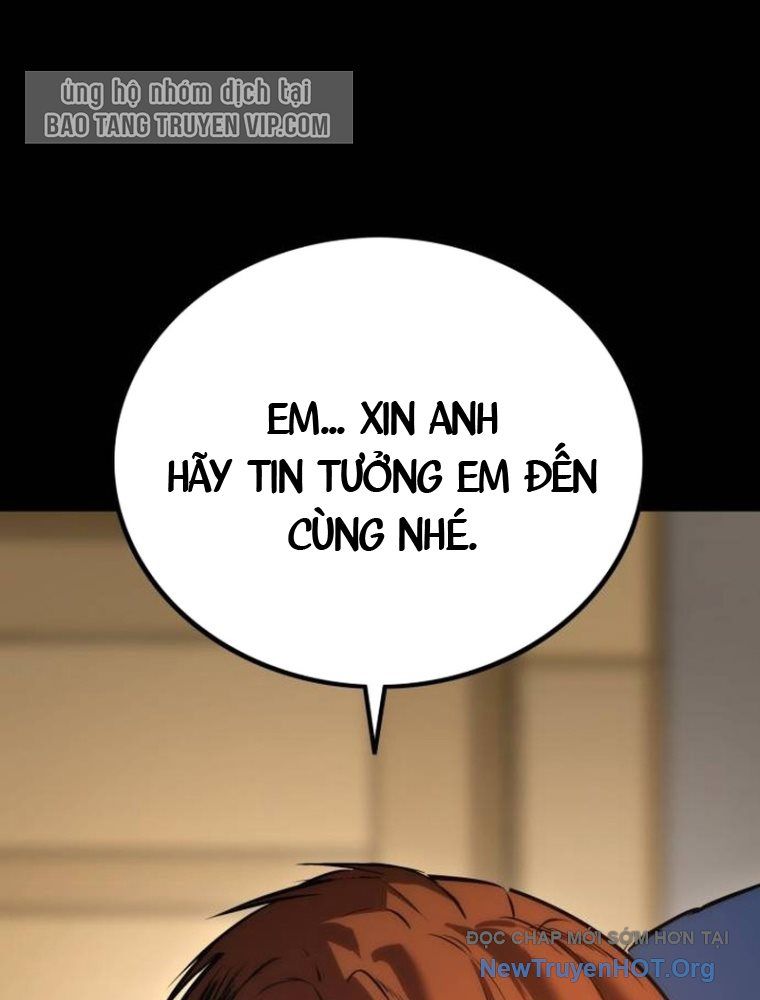 Chương 3 - Trang 113
