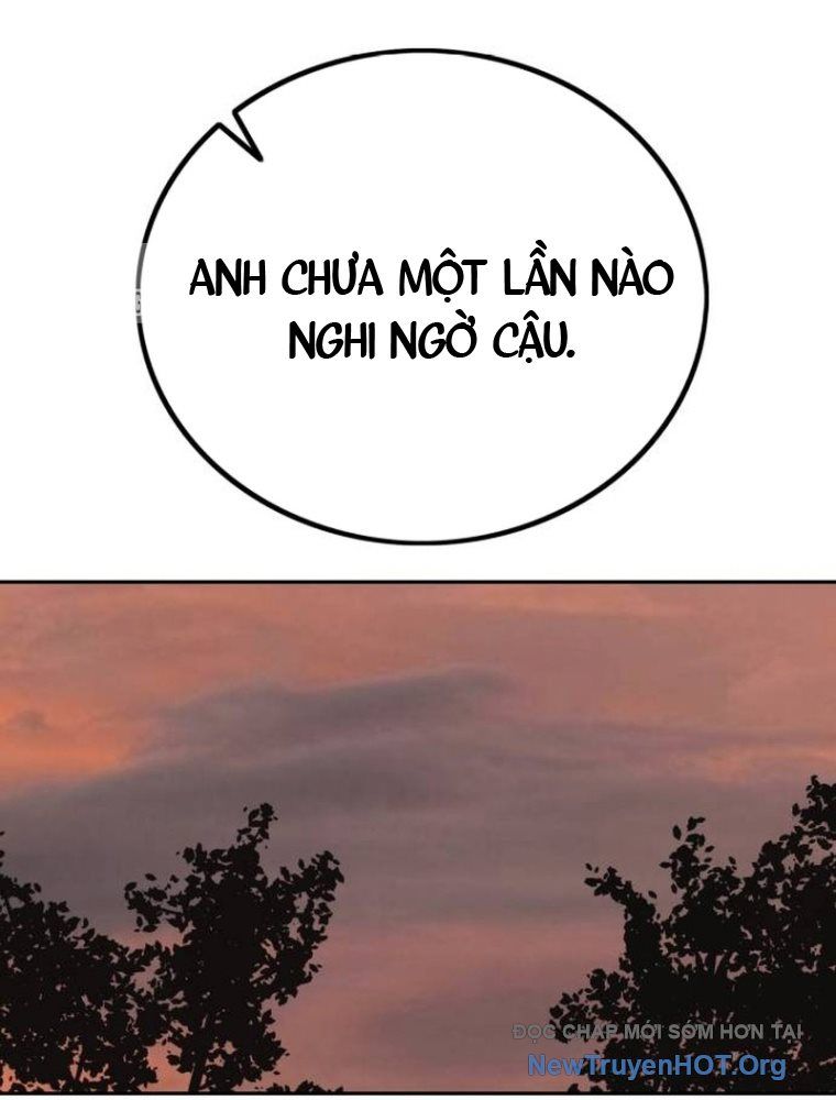 Chương 3 - Trang 117