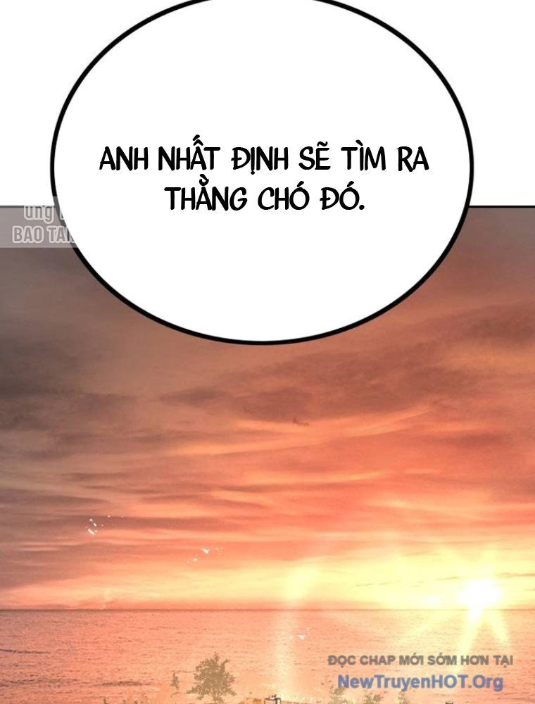 Chương 3 - Trang 124