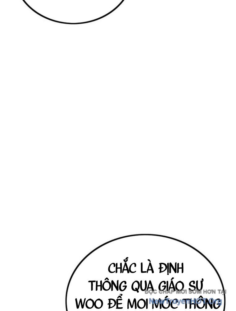 Chương 3 - Trang 133