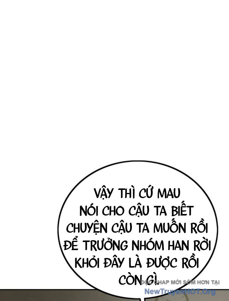 Chương 3 - Trang 136
