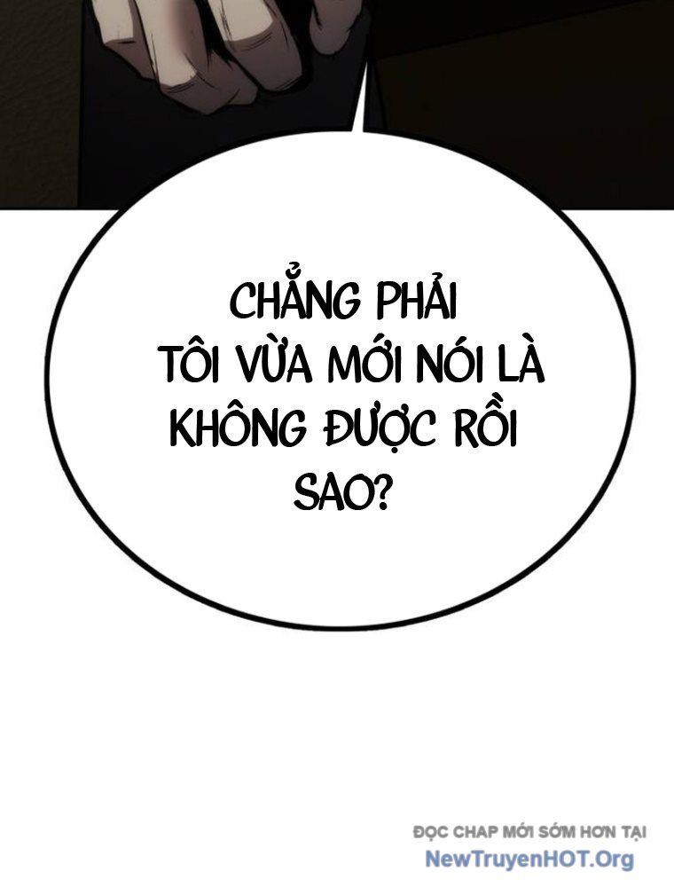 Chương 3 - Trang 144