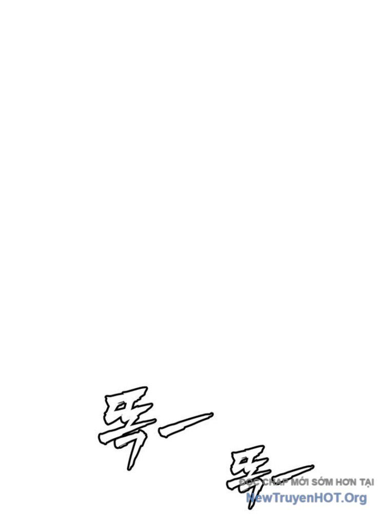 Chương 3 - Trang 147