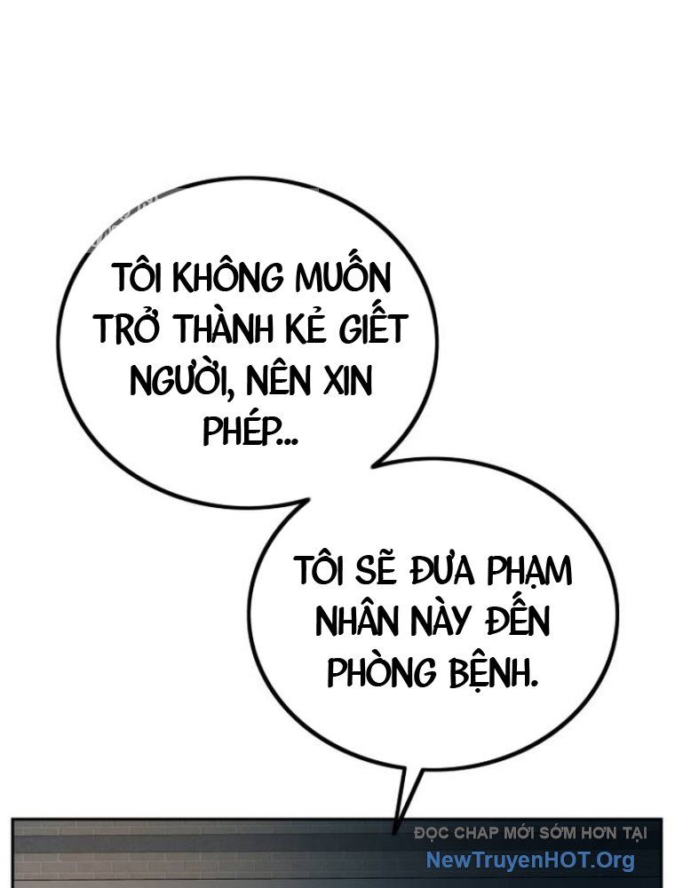 Chương 3 - Trang 16