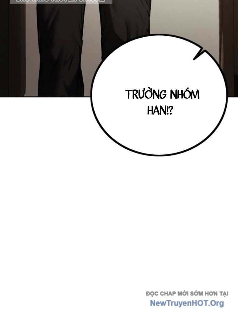Chương 3 - Trang 151
