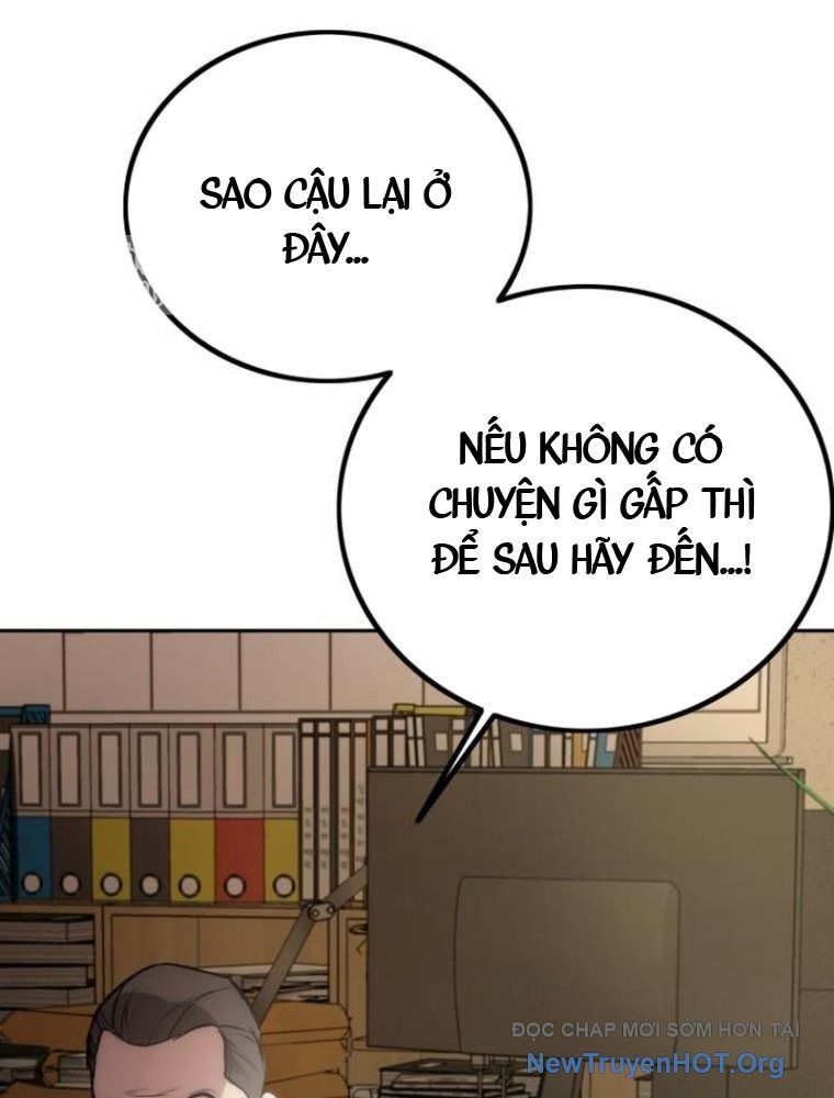 Chương 3 - Trang 152