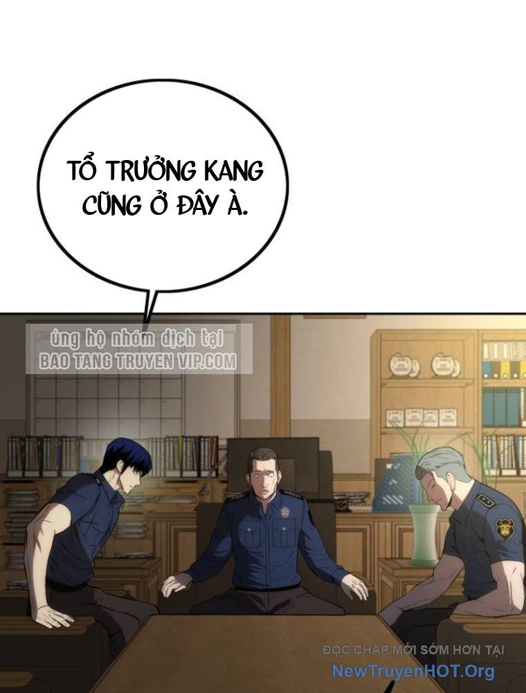 Chương 3 - Trang 157
