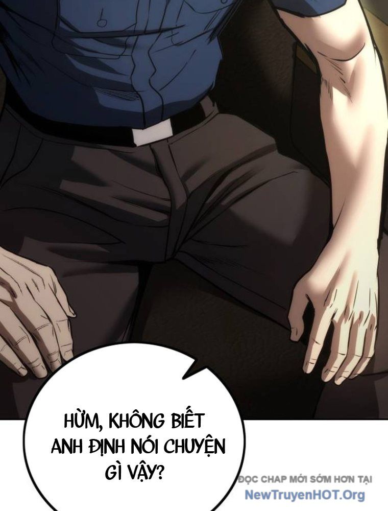 Chương 3 - Trang 160