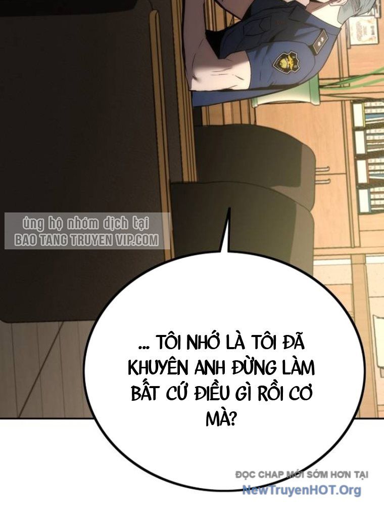 Chương 3 - Trang 166