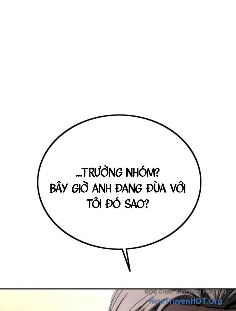 Chương 3 - Trang 183