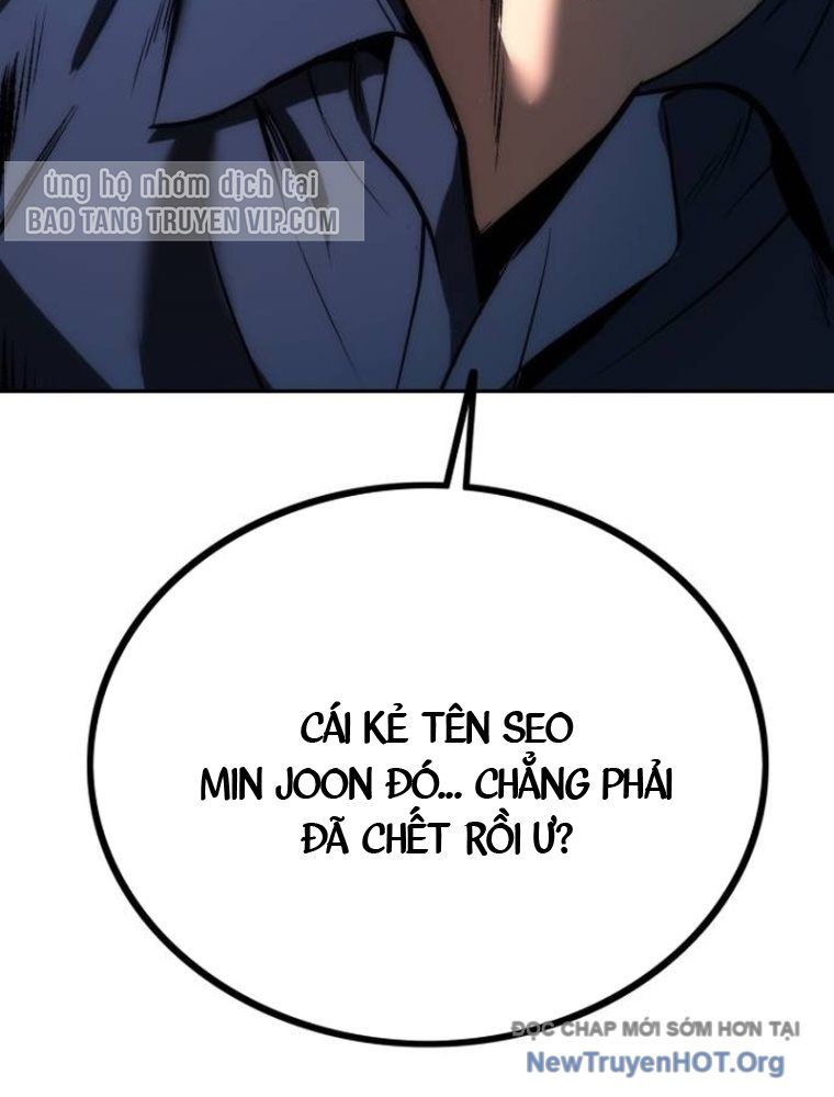 Chương 3 - Trang 185
